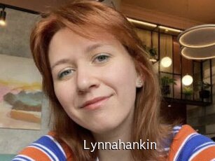Lynnahankin