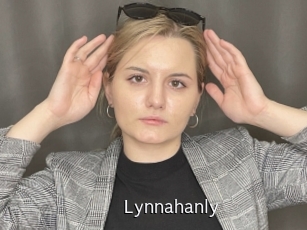 Lynnahanly