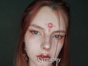 Lynnahey
