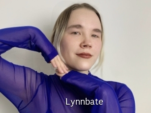 Lynnbate