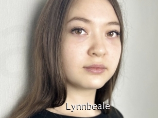 lynnbeale Anal Fist