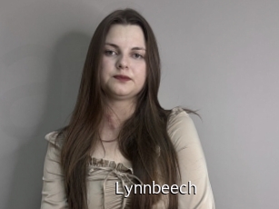 Lynnbeech