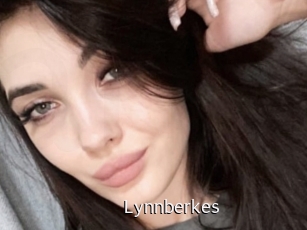 Lynnberkes