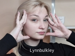 Lynnbulkley