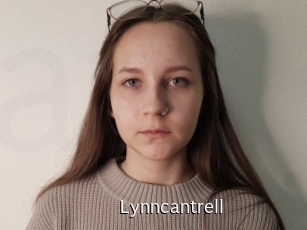 Lynncantrell