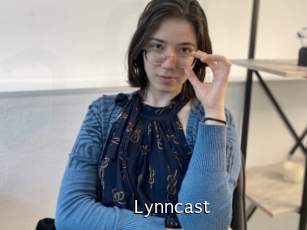 Lynncast