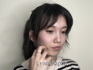 Lynnchaplin