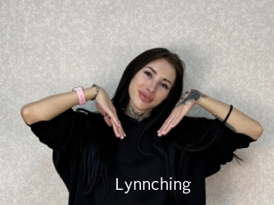 Lynnching