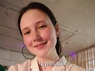 Lynnclark