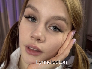 lynncleeton Anal Fist