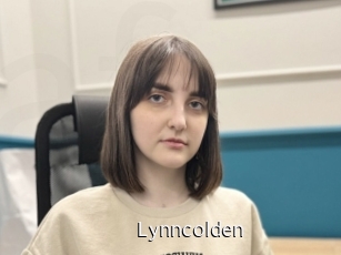 Lynncolden