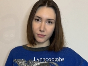 Lynncoombs
