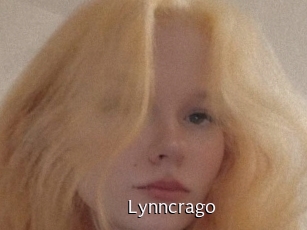 lynncrago Anal Fist