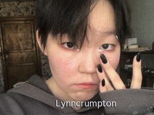 Lynncrumpton
