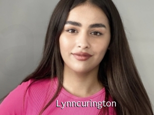 Lynncurington