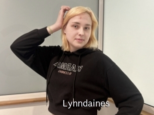 Lynndaines
