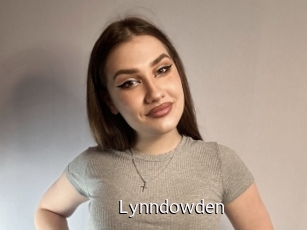 Lynndowden