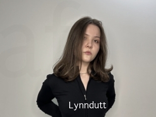 Lynndutt