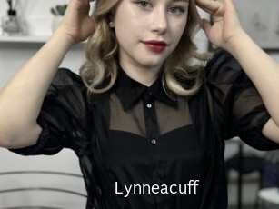 Lynneacuff
