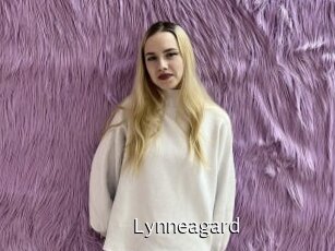 Lynneagard