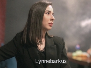 Lynnebarkus