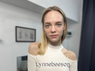 Lynnebeeson
