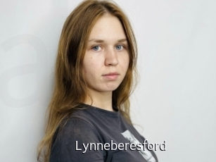 Lynneberesford