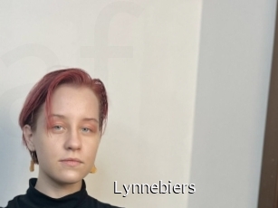 Lynnebiers