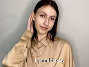 Lynnebissey