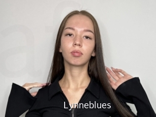 Lynneblues
