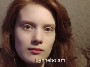 lynnebolam Anal Fist