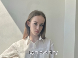 lynnebolding Anal Fist