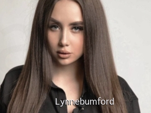 Lynnebumford