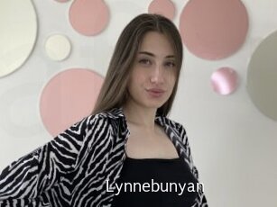 Lynnebunyan