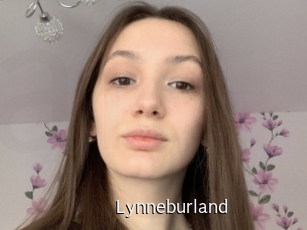 Lynneburland