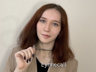 Lynnecall