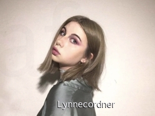 Lynnecordner