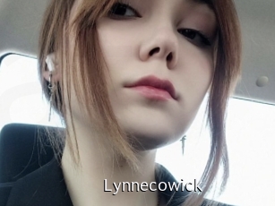 lynnecowick Anal Fist