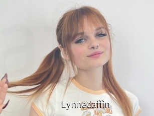 Lynnedaffin