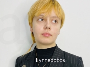 lynnedobbs Anal Fist