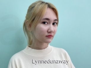 Lynnedunaway