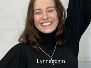 Lynneedgin