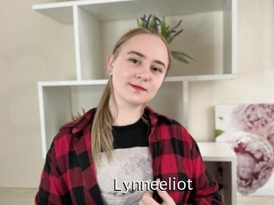 Lynneeliot