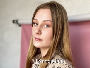 Lynnegalpin
