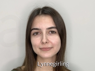 Lynnegirling