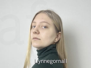 Lynnegornall
