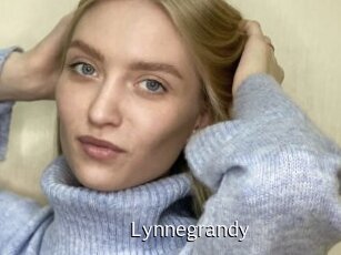 Lynnegrandy