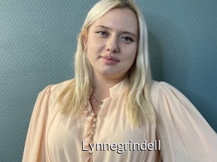 Lynnegrindell