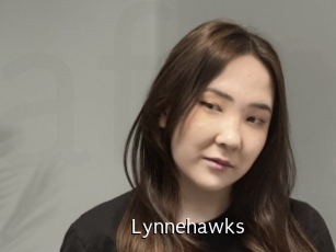 Lynnehawks