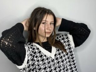 Lynnfarlow